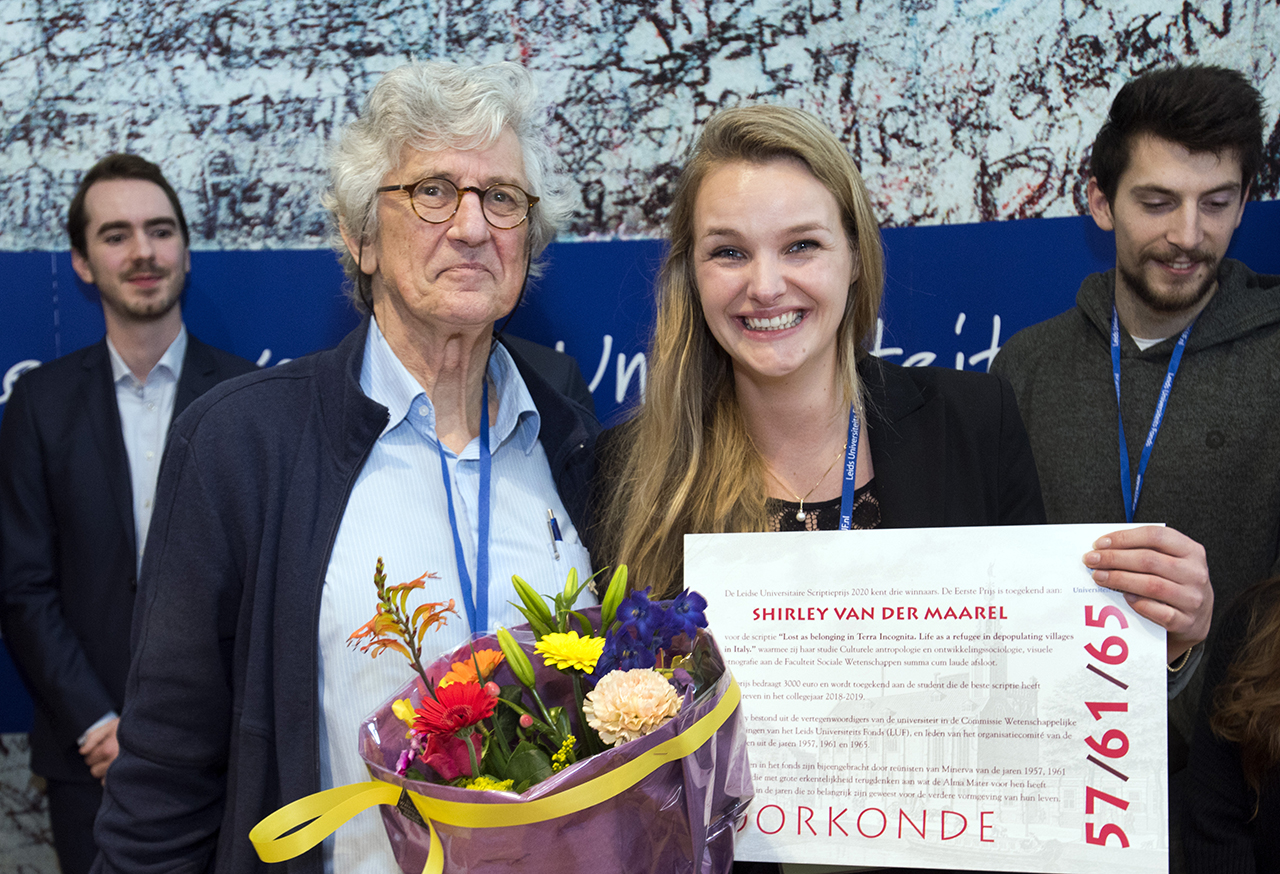 Shirley sherrod masters thesis 04 image