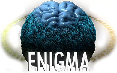 ENIGMA Anxiety Consortium