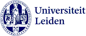 Leiden University Fund